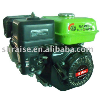 air-cooled gasoline engine from 2.8hp to 16hp
